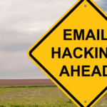 Cybersecurity - 7 Sure Ways You Can Protect Yourself From Email Threats Today!